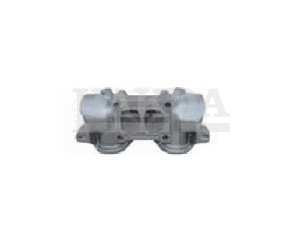5010240858
5010240858
5010240858-RENAULT-EKSOZ MANİFOLT ORTA